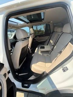 2013 BMW F25 X3 - Image 11 of 12