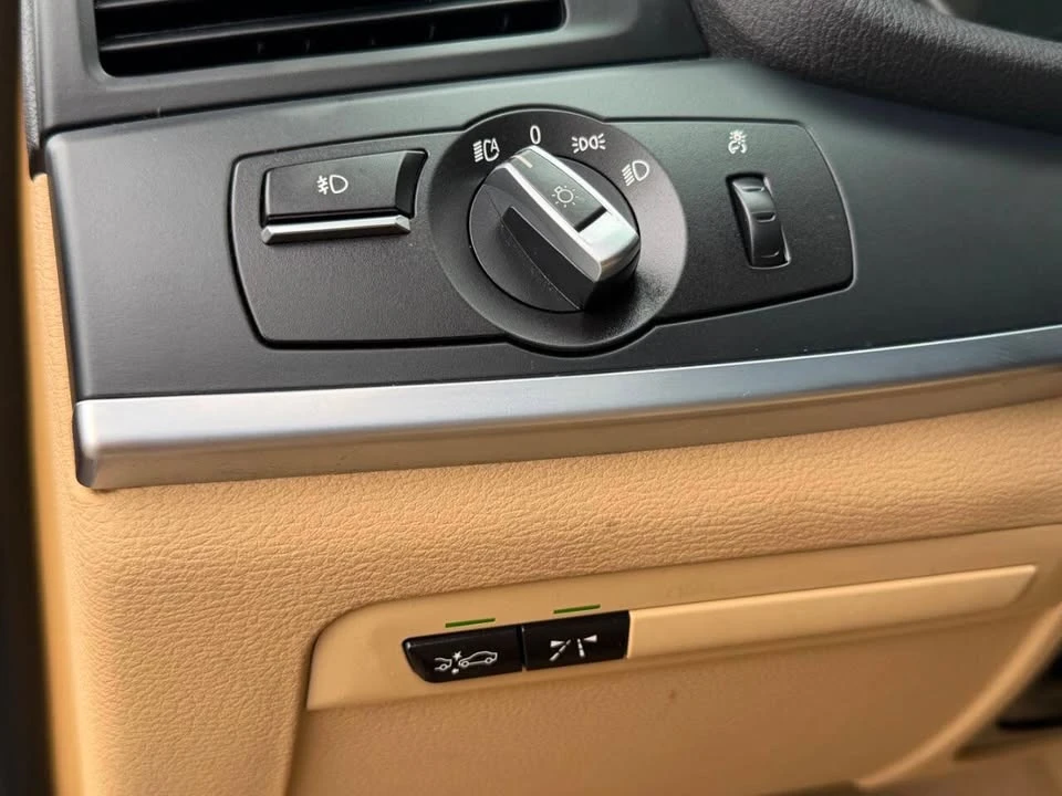 2013 BMW F25 X3 - Image 15 of 20