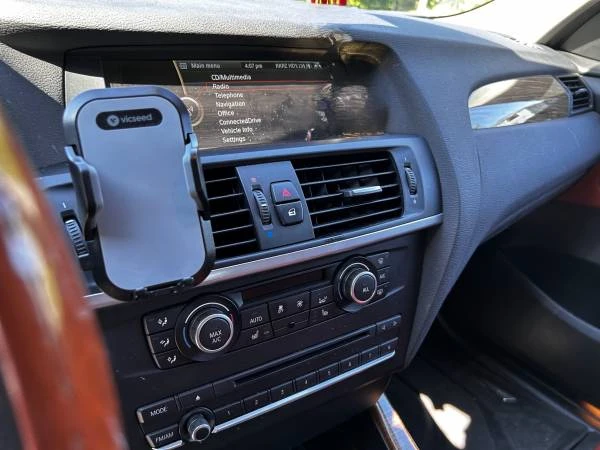 2013 BMW F25 X3 - Image 17 of 20