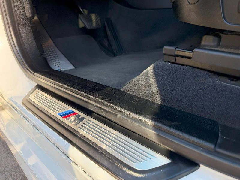 2013 BMW F25 X3 - Image 4 of 11