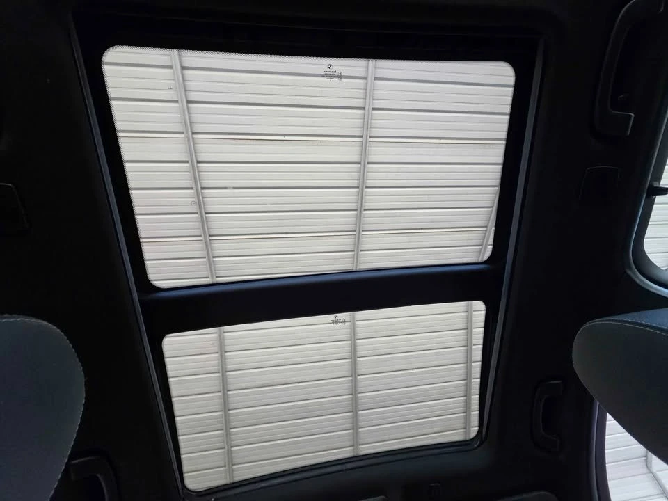 2013 BMW F25 X3 - Image 13 of 14