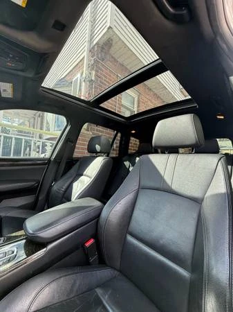 2013 BMW F25 X3 - Image 15 of 21