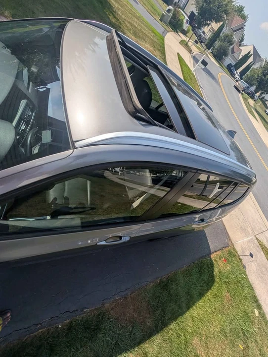 2013 BMW F25 X3 - Image 11 of 13