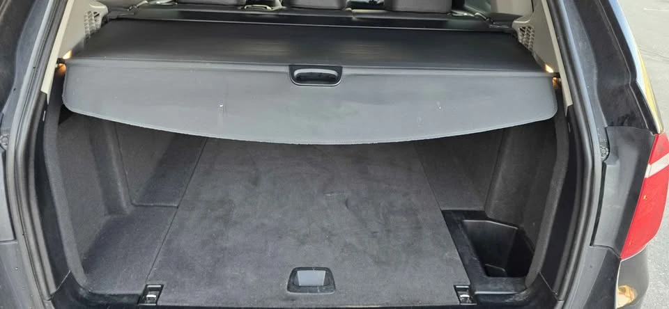 2013 BMW F25 X3 - Image 14 of 17