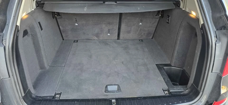 2013 BMW F25 X3 - Image 15 of 17