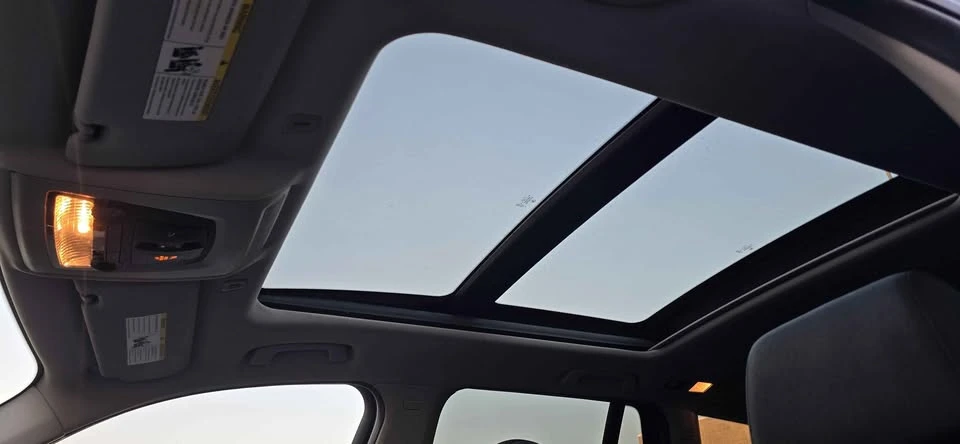 2013 BMW F25 X3 - Image 9 of 17