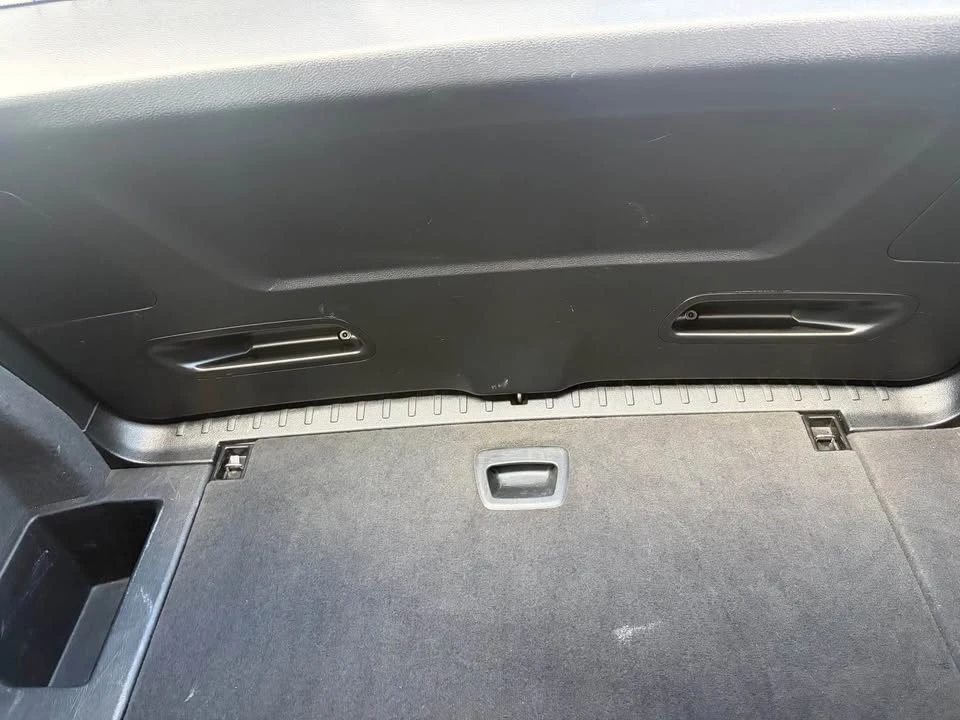2013 BMW F25 X3 - Image 10 of 12