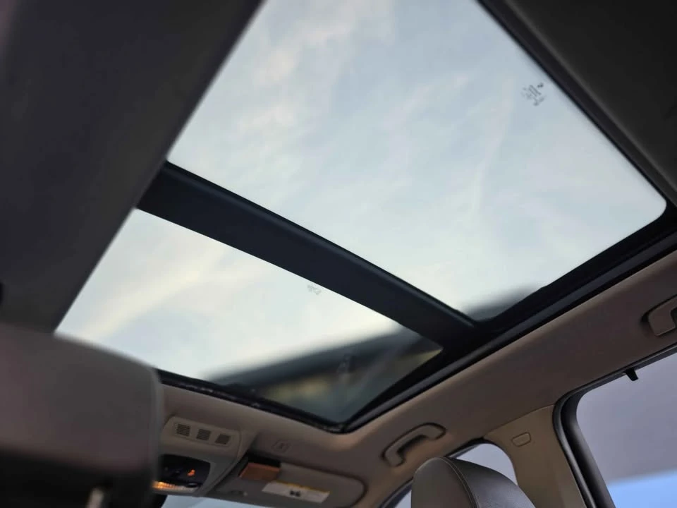 2013 BMW F25 X3 - Image 17 of 20