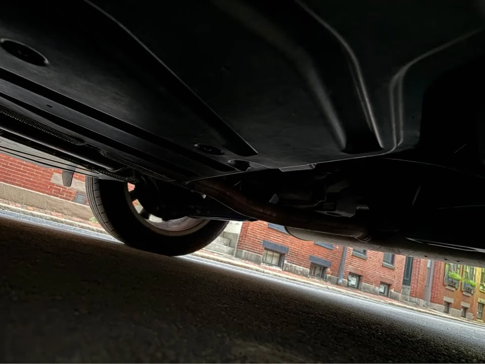 2013 BMW F25 X3 - Image 10 of 17