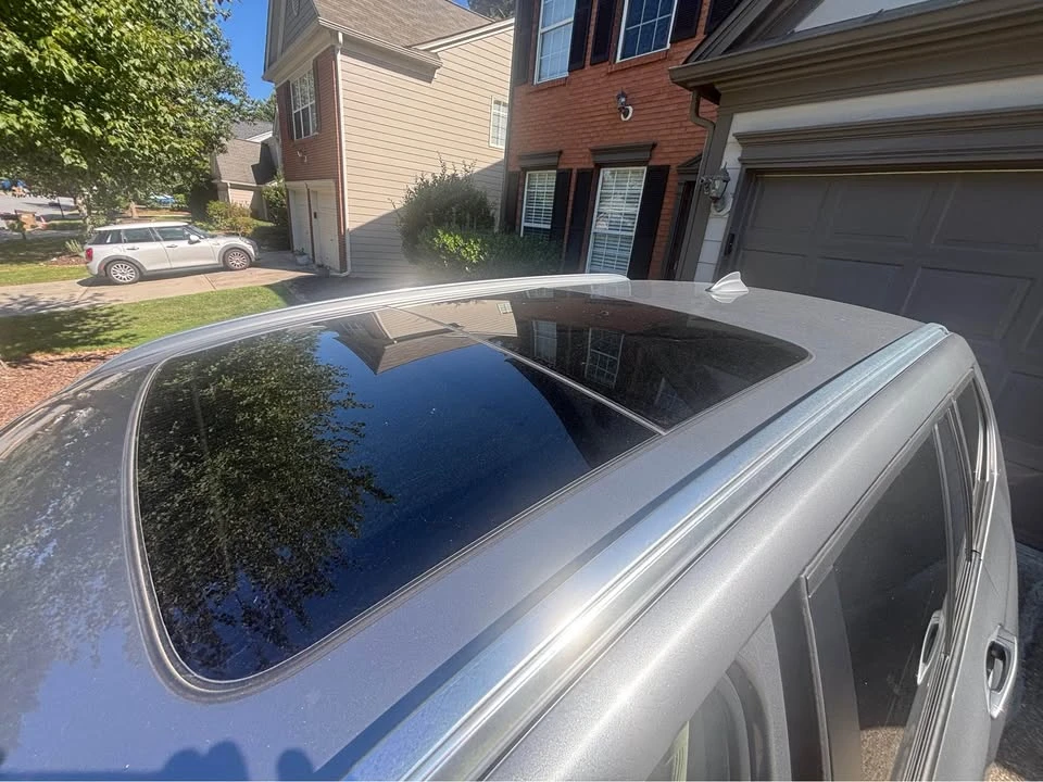 2013 BMW F25 X3 - Image 15 of 16