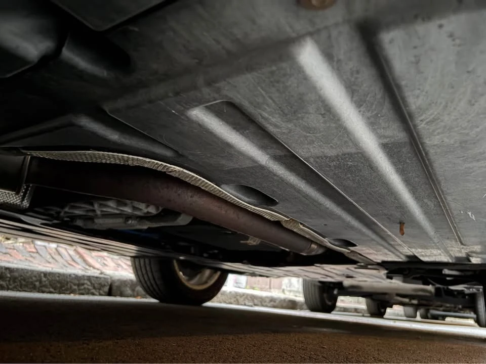 2013 BMW F25 X3 - Image 9 of 17