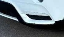 2013 BMW F25 X3 - Image 14 of 19