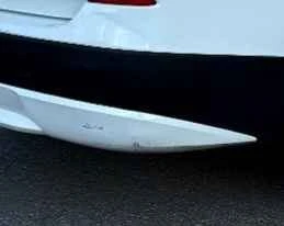 2013 BMW F25 X3 - Image 16 of 19