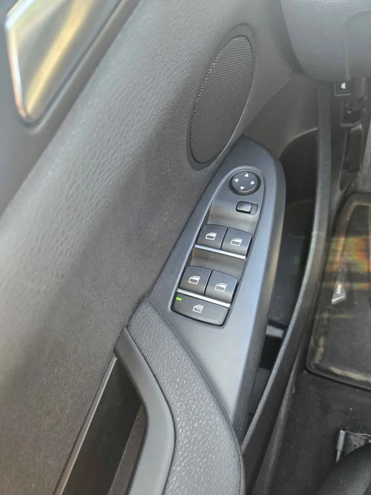 2013 BMW F25 X3 - Image 12 of 19
