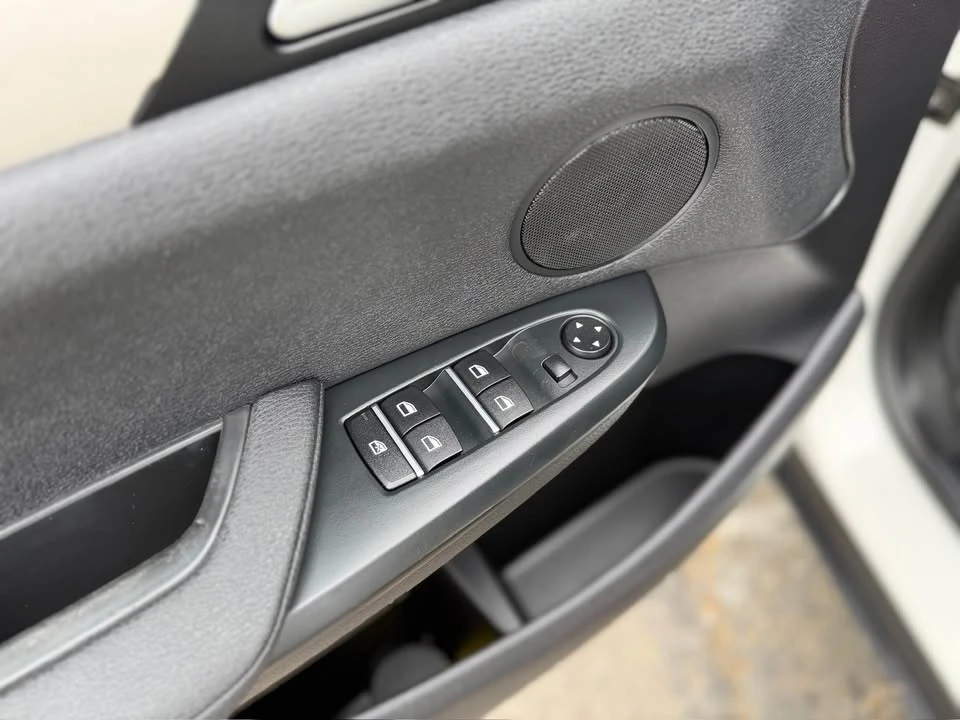 2013 BMW F25 X3 - Image 15 of 19