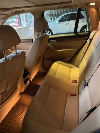 2013 BMW F25 X3 - Image 11 of 20