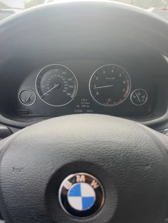2013 BMW F25 X3 - Image 8 of 8