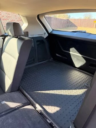 2013 BMW F25 X3 - Image 10 of 10
