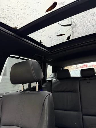 2013 BMW X3 M - Image 8 of 17