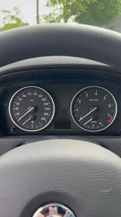 2013 BMW E70 X5 - Image 21 of 21