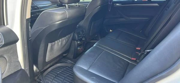 2013 BMW E70 X5 - Image 7 of 12