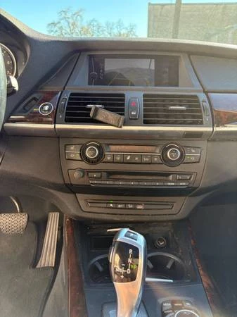 2013 BMW E70 X5 - Image 8 of 8