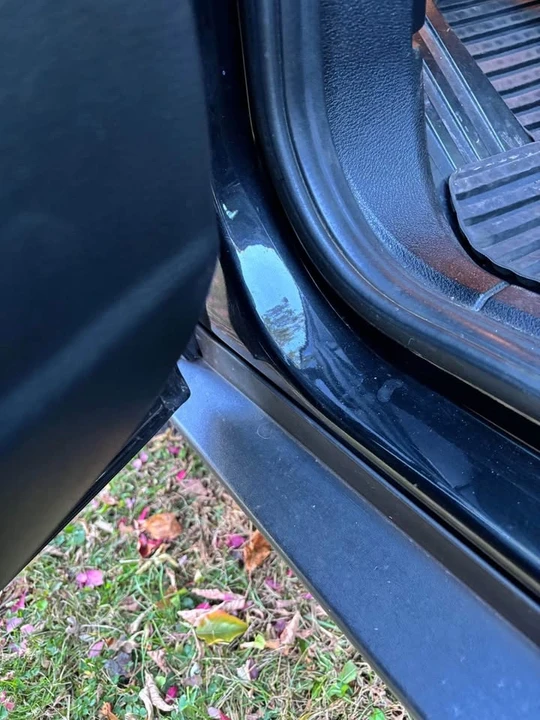 2013 BMW E70 X5 - Image 3 of 10