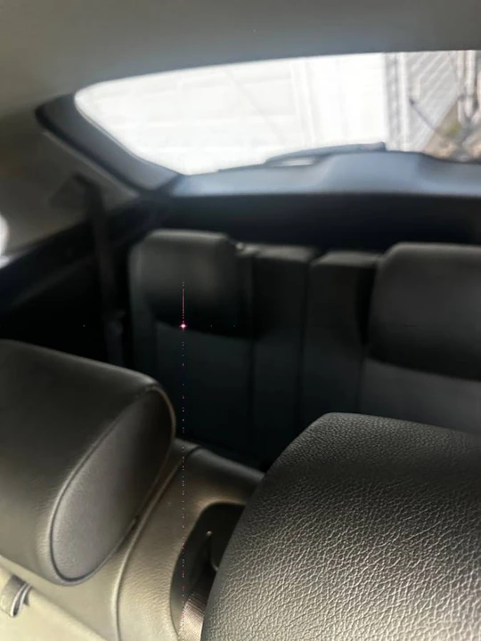2013 BMW E70 X5 - Image 11 of 23