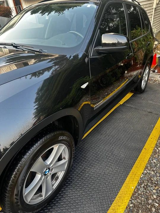 2013 BMW E70 X5 - Image 2 of 23