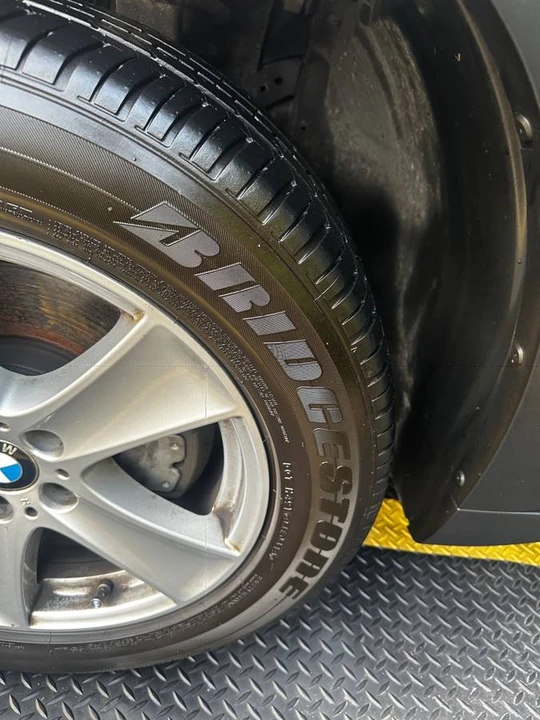 2013 BMW E70 X5 - Image 14 of 23