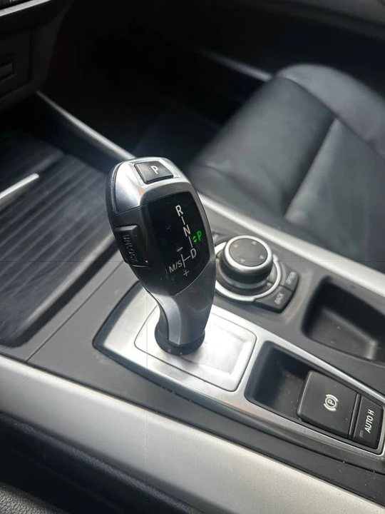 2013 BMW E70 X5 - Image 16 of 23