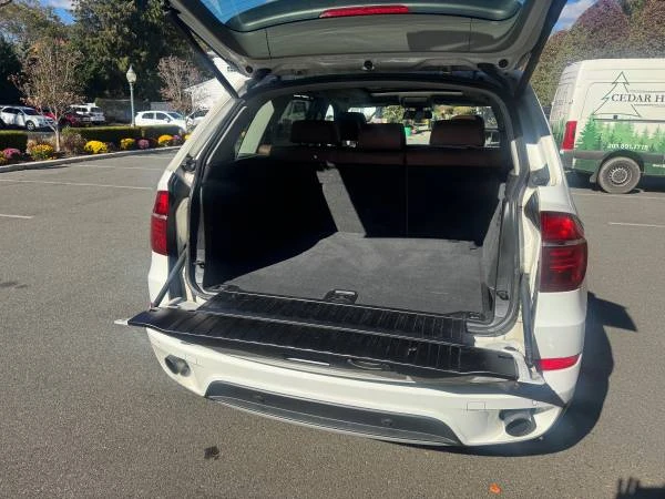 2013 BMW E70 X5 - Image 17 of 20