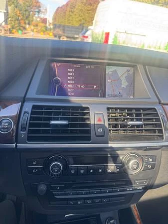 2013 BMW E70 X5 - Image 18 of 20