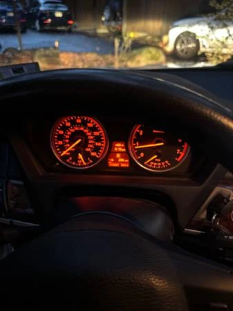2013 BMW E70 X5 - Image 6 of 20