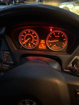 2013 BMW E70 X5 - Image 7 of 20