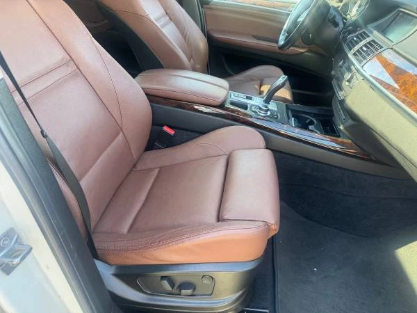 2013 BMW E70 X5 - Image 14 of 20