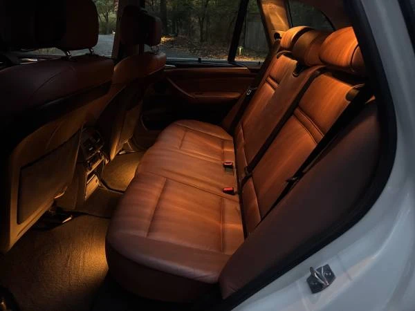 2013 BMW E70 X5 - Image 4 of 20