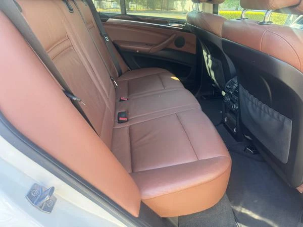 2013 BMW E70 X5 - Image 15 of 20