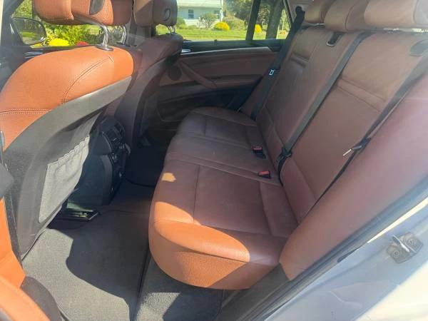 2013 BMW E70 X5 - Image 13 of 20