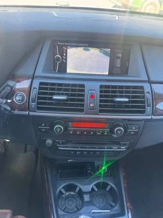 2013 BMW E70 X5 - Image 20 of 20