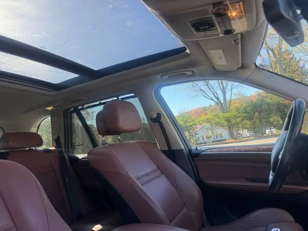 2013 BMW E70 X5 - Image 16 of 20