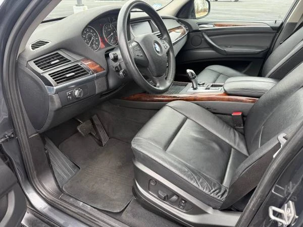 2013 BMW E70 X5 - Image 7 of 19