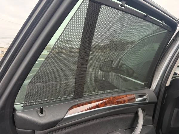 2013 BMW E70 X5 - Image 12 of 19
