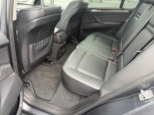 2013 BMW E70 X5 - Image 11 of 19