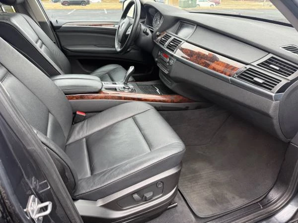 2013 BMW E70 X5 - Image 8 of 19