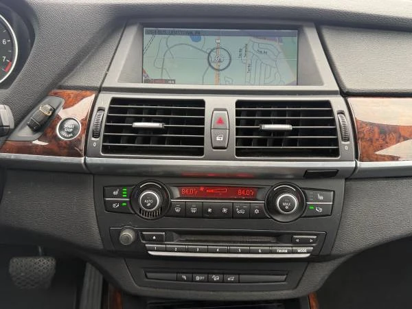2013 BMW E70 X5 - Image 14 of 19