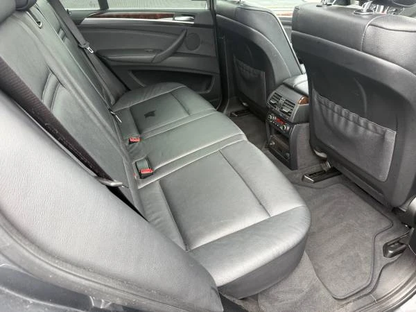 2013 BMW E70 X5 - Image 9 of 19