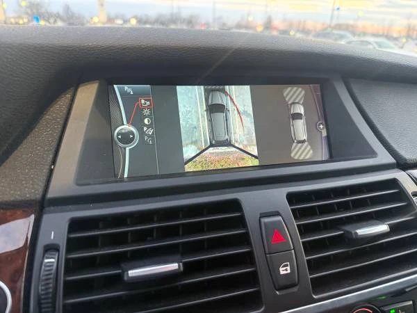 2013 BMW E70 X5 - Image 19 of 19