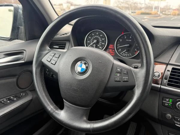 2013 BMW E70 X5 - Image 15 of 19