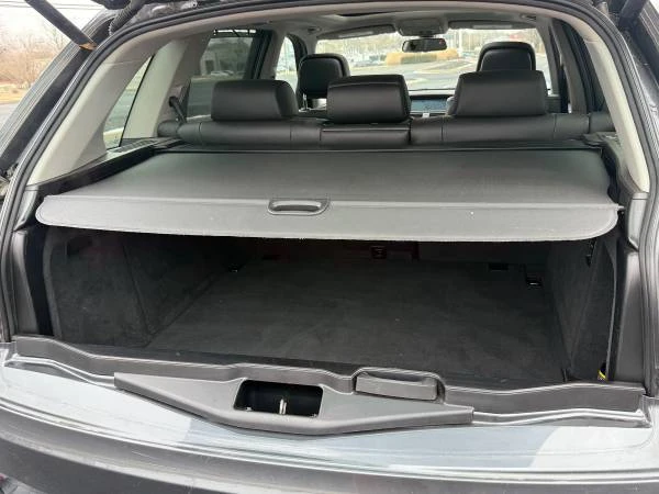 2013 BMW E70 X5 - Image 17 of 19